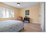 3022 Wheeling Way - Photo 12