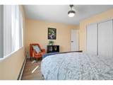 3022 Wheeling Way - Photo 13