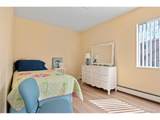 3022 Wheeling Way - Photo 14
