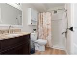 3022 Wheeling Way - Photo 15