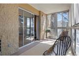 3022 Wheeling Way - Photo 17