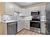3022 Wheeling Way - Photo 7