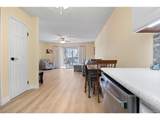 3022 Wheeling Way - Photo 8