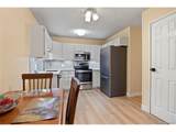 3022 Wheeling Way - Photo 9