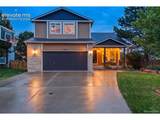 7253 Julynn Rd - Photo 1