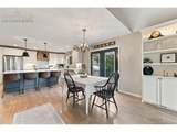 7253 Julynn Rd - Photo 10