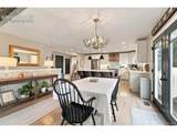 7253 Julynn Rd - Photo 11