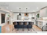 7253 Julynn Rd - Photo 12