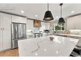 7253 Julynn Rd - Photo 13