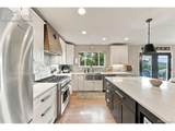 7253 Julynn Rd - Photo 14