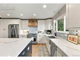 7253 Julynn Rd - Photo 15