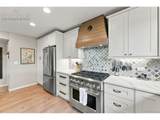 7253 Julynn Rd - Photo 16