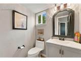7253 Julynn Rd - Photo 17
