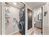 7253 Julynn Rd - Photo 18