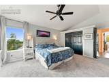 7253 Julynn Rd - Photo 19