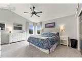 7253 Julynn Rd - Photo 20