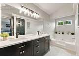 7253 Julynn Rd - Photo 21