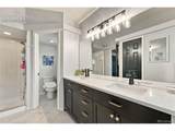 7253 Julynn Rd - Photo 22