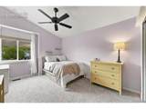 7253 Julynn Rd - Photo 23