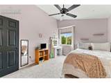 7253 Julynn Rd - Photo 24