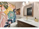7253 Julynn Rd - Photo 25