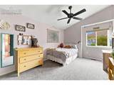 7253 Julynn Rd - Photo 26