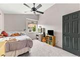 7253 Julynn Rd - Photo 27