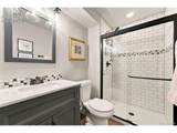 7253 Julynn Rd - Photo 28