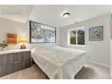 7253 Julynn Rd - Photo 29