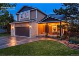 7253 Julynn Rd - Photo 3