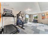 7253 Julynn Rd - Photo 30
