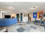 7253 Julynn Rd - Photo 31