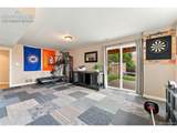 7253 Julynn Rd - Photo 32