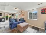 7253 Julynn Rd - Photo 33