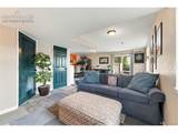7253 Julynn Rd - Photo 34