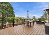 7253 Julynn Rd - Photo 35