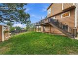 7253 Julynn Rd - Photo 36