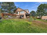 7253 Julynn Rd - Photo 37