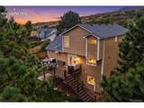 7253 Julynn Rd - Photo 38