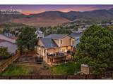 7253 Julynn Rd - Photo 39
