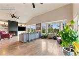 7253 Julynn Rd - Photo 4