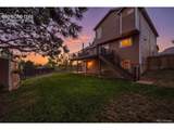 7253 Julynn Rd - Photo 40
