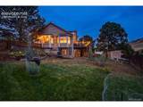 7253 Julynn Rd - Photo 41