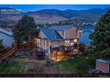 7253 Julynn Rd - Photo 42