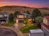 7253 Julynn Rd - Photo 43