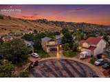 7253 Julynn Rd - Photo 44