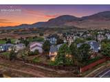 7253 Julynn Rd - Photo 45