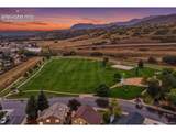 7253 Julynn Rd - Photo 46