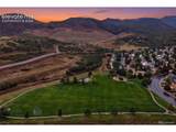 7253 Julynn Rd - Photo 47