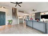 7253 Julynn Rd - Photo 5
